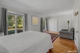 22 Collins Road - Photo 27