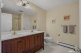22 Collins Road - Photo 28