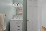 22 Collins Road - Photo 29