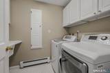 22 Collins Road - Photo 30
