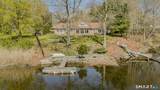 22 Collins Road - Photo 31