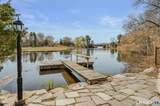 22 Collins Road - Photo 32
