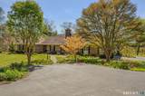 22 Collins Road - Photo 33