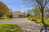 22 Collins Road - Photo 34