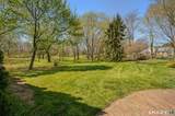 22 Collins Road - Photo 35