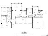 22 Collins Road - Photo 38