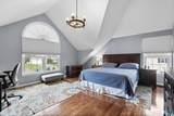 30 Reynolds Farm Road - Photo 12