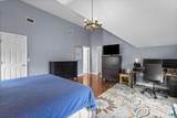 30 Reynolds Farm Road - Photo 13