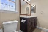 30 Reynolds Farm Road - Photo 14
