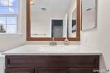 30 Reynolds Farm Road - Photo 15