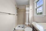 30 Reynolds Farm Road - Photo 16
