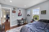 30 Reynolds Farm Road - Photo 17