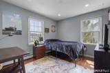 30 Reynolds Farm Road - Photo 18