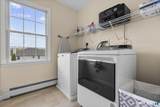 30 Reynolds Farm Road - Photo 19