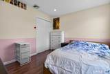 30 Reynolds Farm Road - Photo 20