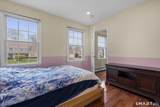 30 Reynolds Farm Road - Photo 21