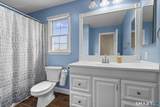 30 Reynolds Farm Road - Photo 22