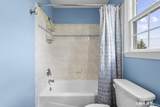 30 Reynolds Farm Road - Photo 23