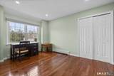 30 Reynolds Farm Road - Photo 24