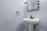 30 Reynolds Farm Road - Photo 26