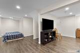 30 Reynolds Farm Road - Photo 28