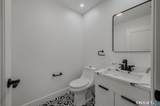 586 Thames Street - Photo 12