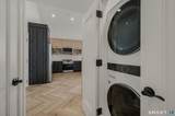 586 Thames Street - Photo 13