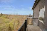 586 Thames Street - Photo 14