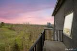 586 Thames Street - Photo 15
