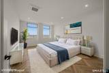 586 Thames Street - Photo 16