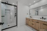 586 Thames Street - Photo 19