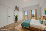 586 Thames Street - Photo 21