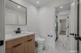 586 Thames Street - Photo 24