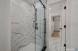 586 Thames Street - Photo 25