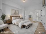 586 Thames Street - Photo 26