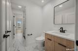 586 Thames Street - Photo 28