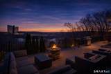 586 Thames Street - Photo 29