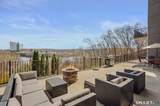 586 Thames Street - Photo 30