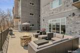 586 Thames Street - Photo 31