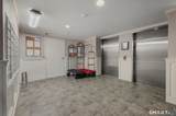 586 Thames Street - Photo 32