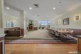 586 Thames Street - Photo 33