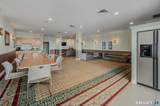 586 Thames Street - Photo 34