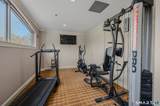 586 Thames Street - Photo 36