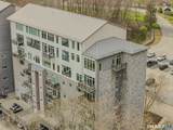 586 Thames Street - Photo 37