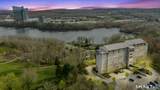 586 Thames Street - Photo 38
