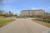 586 Thames Street - Photo 39