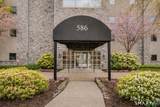 586 Thames Street - Photo 40