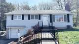 483 Toll Gate Road - Photo 1
