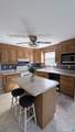 483 Toll Gate Road - Photo 2