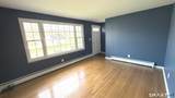 483 Toll Gate Road - Photo 11